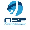 NSP Technology NSP Technology