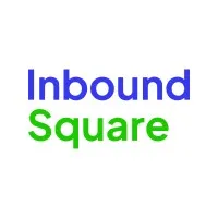 Inbound Square