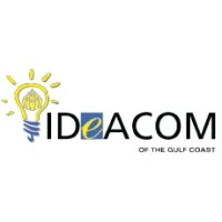 Ideacom of the Gulf Coast