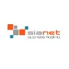 Sianet Business Hosting Sianet Business Hosting