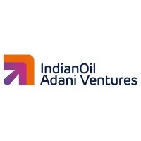 IndianOil Adani Ventures Limited