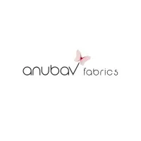 Anubav Fabrics