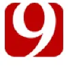 News 9 News 9