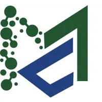 Meru Chem Pvt. Limited