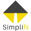 Simplifii Labs Private Limited Simplifii Labs Private Limited