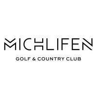 Michlifen Golf & Country Club