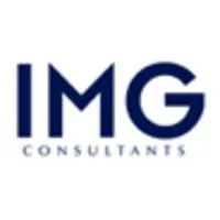 Issues Management Group