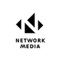 Network Media