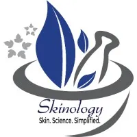 Skinology