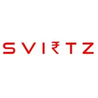 Svirtz Technology Solutions Pvt Ltd
