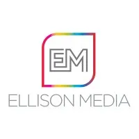 Ellison Media Company Ellison Media Company