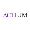 ACTIUM LLC