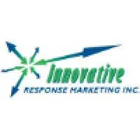 Innovative Response Marketing Inc.
