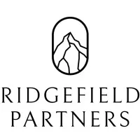 Ridgefield Partners