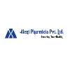 Alexi Pharmicia Pvt. Ltd. Alexi Pharmicia Pvt. Ltd.