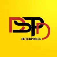 DSPD Enterprises DSPD Enterprises