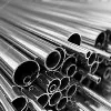 Steel Tube Services Steel Tube Services