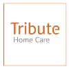 Tribute Home Care Tribute Home Care