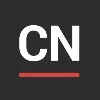 Clark Nuber PS Clark Nuber PS
