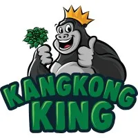 KKK Food Corporation