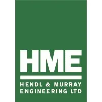 Hendl & Murray Engineering Ltd