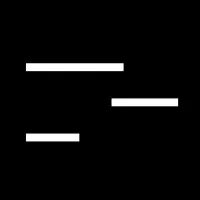 Acrylicize Acrylicize