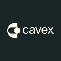 Cavex