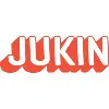 Jukin Licensing