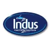 Indus Coffee Pvt Ltd. Indus Coffee Pvt Ltd.