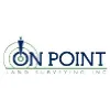 On Point Land Surveying, Inc. On Point Land Surveying, Inc.