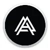 The Ascendant Data Group The Ascendant Data Group