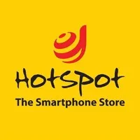 Hotspot Retail Private Limited.