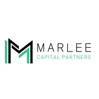 Marlee Capital
