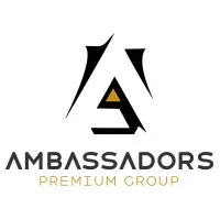 Ambassadors Premium Group