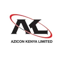 Azicon Kenya Ltd