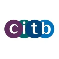 CITB verified emails