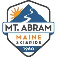 Mt Abram Ski Area & Bike Park Mt Abram Ski Area & Bike Park