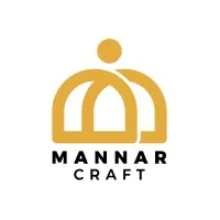 Mannar Craft