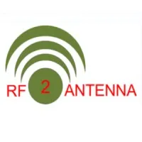 RF2ANTENNA , LLC