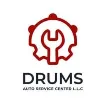 Drums Auto Service Drums Auto Service