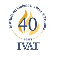 Institute on Violence, Abuse and Trauma (IVAT)