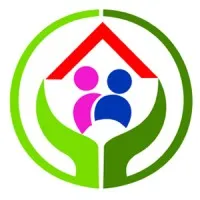 Rockgarden Homes