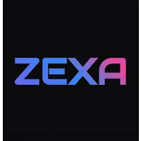 Zexa Live Zexa Live