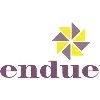 endue endue