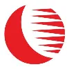 TELONIX Communications Inc