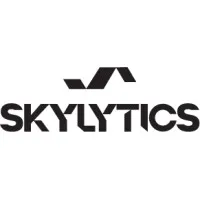 Skylytics Data, LLC