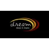 Dream Design & Display India Pvt. Ltd. Dream Design & Display India Pvt. Ltd.