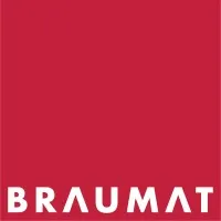 BRAUMAT BRAUMAT