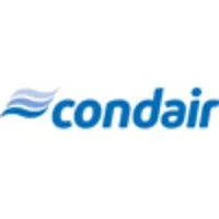 Condair Australia