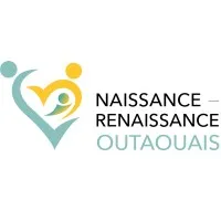 Naissance-Renaissance Outaouais